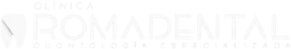 Clínica Roma Dental · Odontología especializada